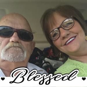 Meet your Posher, Ronnie